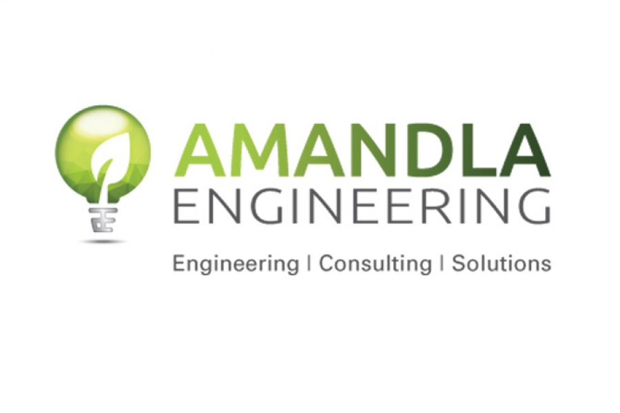 Amandla Engineering