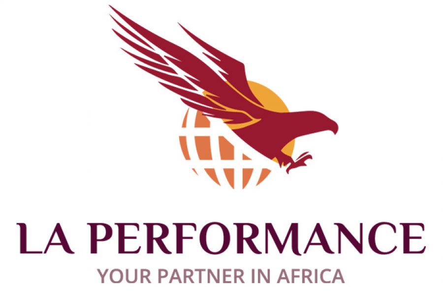 La Performance