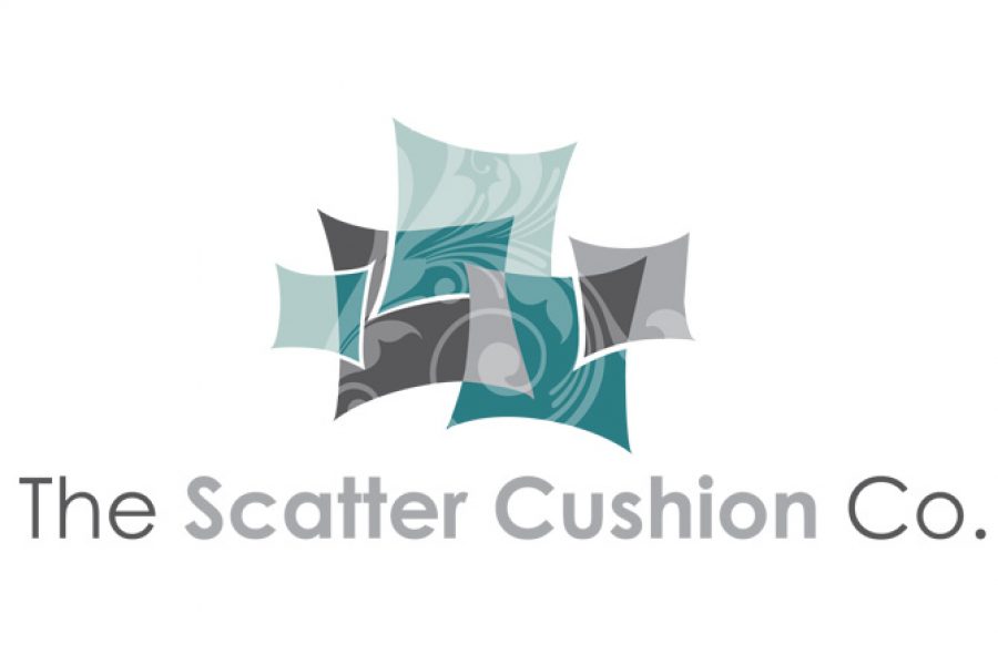 The Scatter Cushion Company