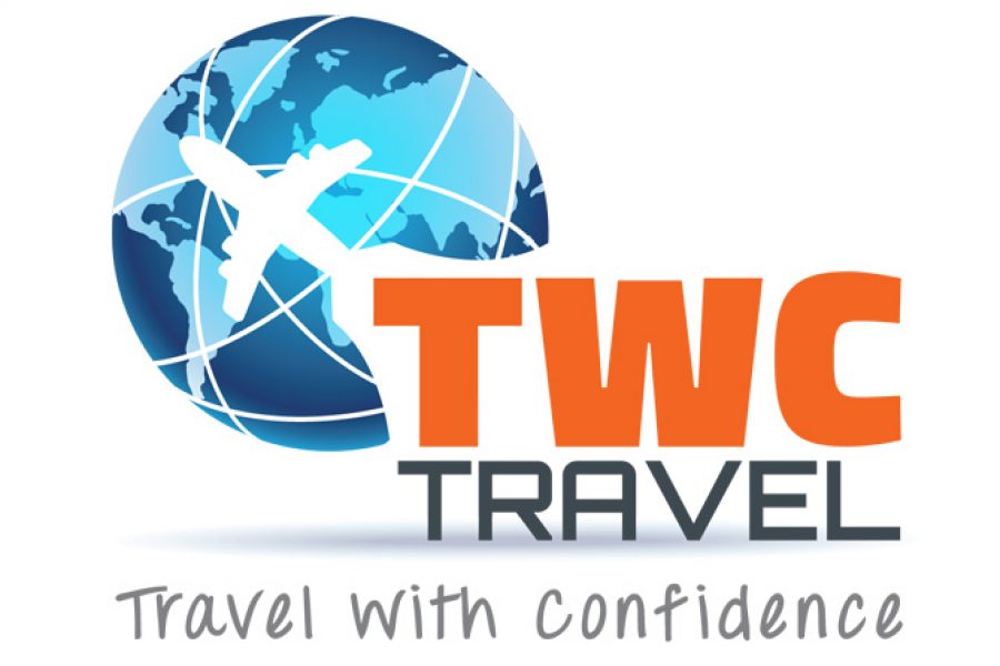 TWC Travel