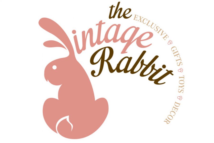 The Vintage Rabbit